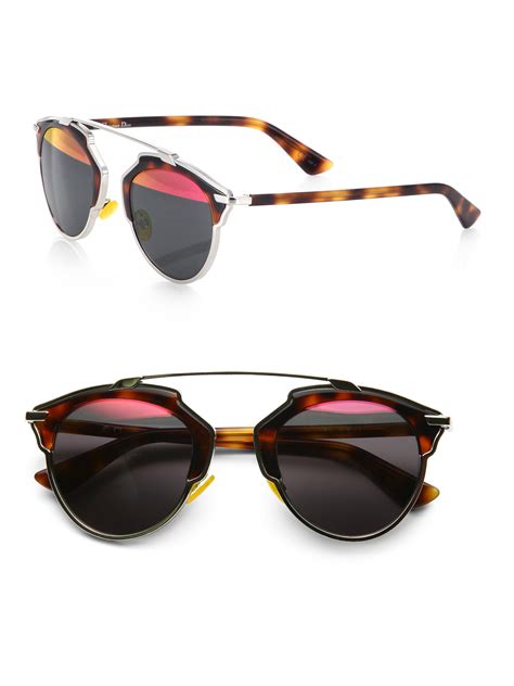 mens dior sunglasses 2014|Dior so real sunglasses men.